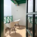 Daire Casita Matilda Puerto del Carmen (Lanzarote)
