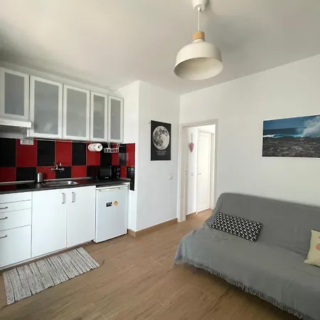 Casita Matilda *