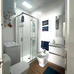 Casita Matilda